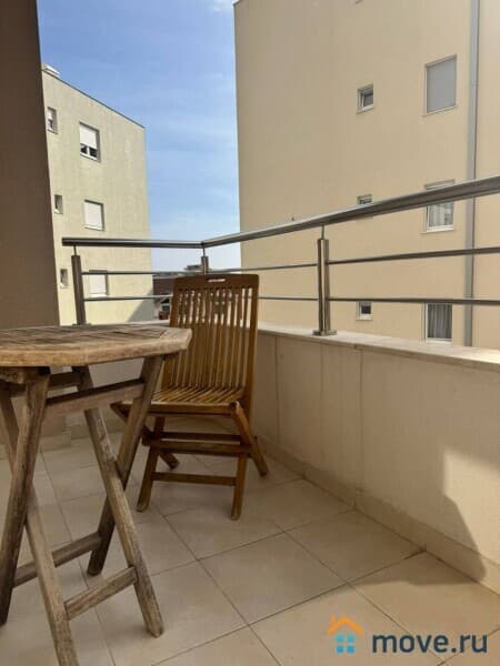 3-комн. квартира, 75 м²