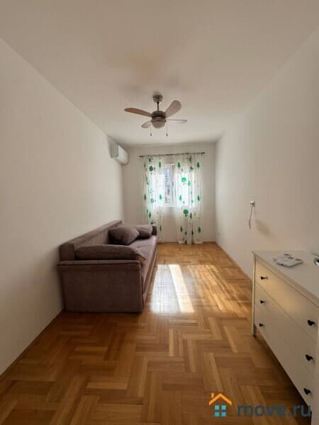 3-комн. квартира, 75 м²