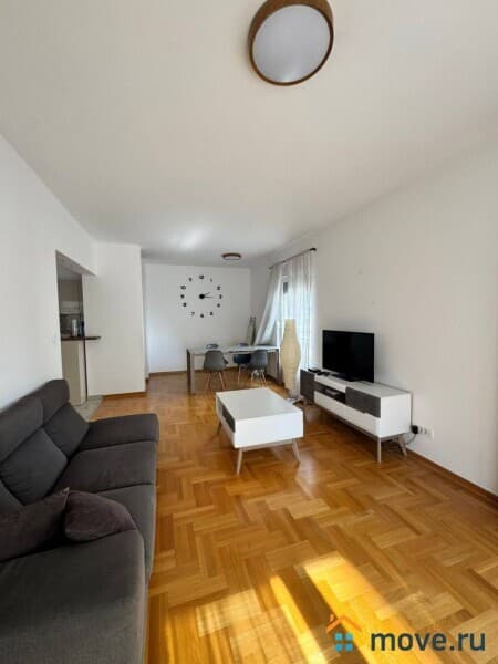 3-комн. квартира, 75 м²