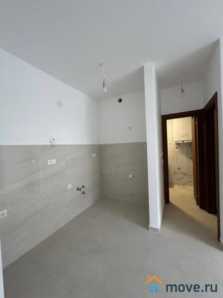 2-комн. квартира, 52 м²