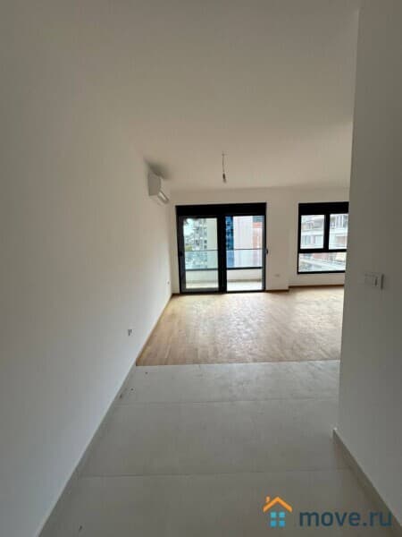2-комн. квартира, 52 м²