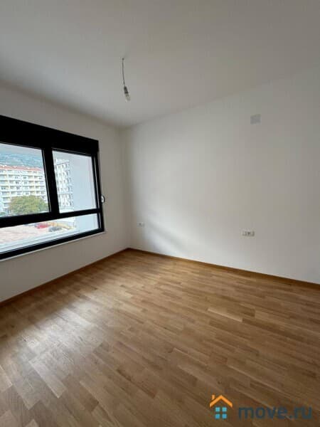 2-комн. квартира, 52 м²