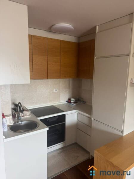 3-комн. квартира, 74 м²