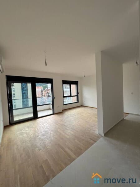 2-комн. квартира, 36 м²