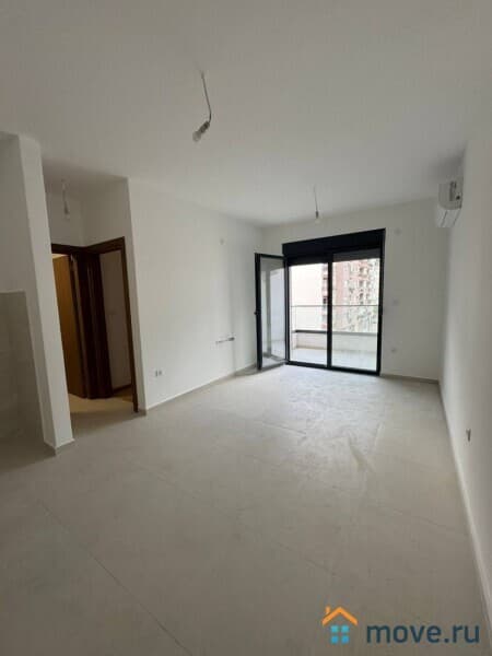 2-комн. квартира, 36 м²