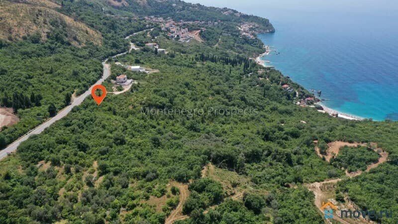 земля под ИЖС, 14 соток