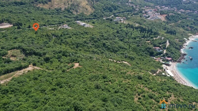 земля под ИЖС, 14 соток