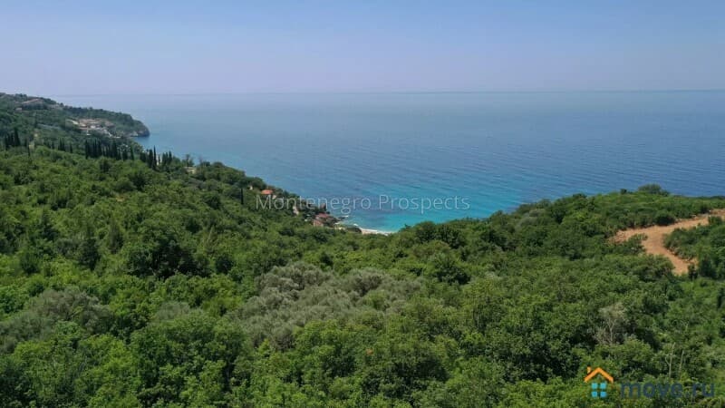 земля под ИЖС, 14 соток