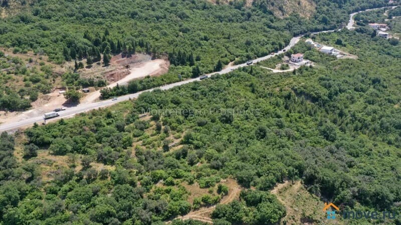 земля под ИЖС, 14 соток