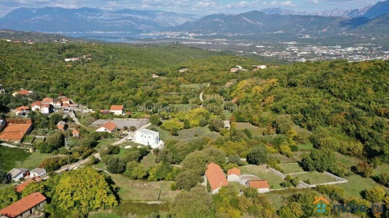 поместье, 177 м²