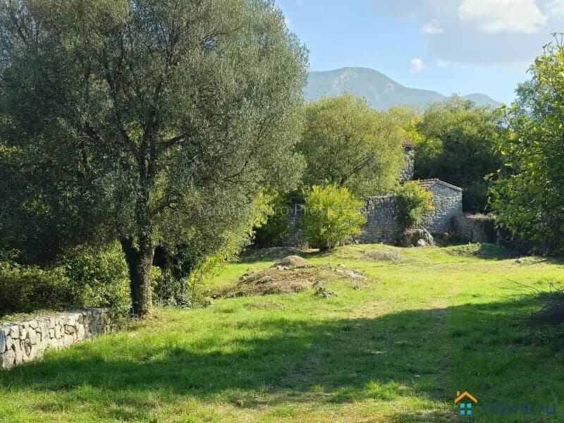 поместье, 177 м²