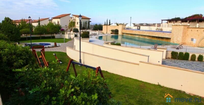 таунхаус, 97 м²