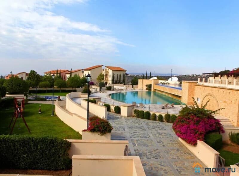 таунхаус, 97 м²