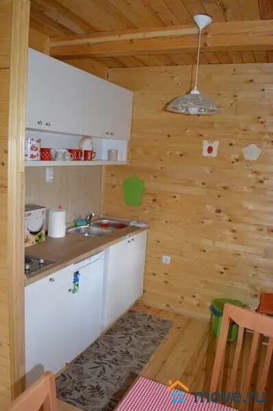 гостиница, 510 м²