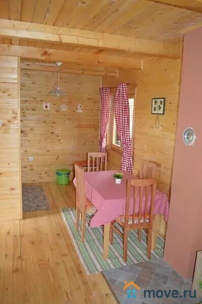 гостиница, 510 м²