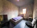 Объявление о продаже гостиницы, 800 м². Фото 4