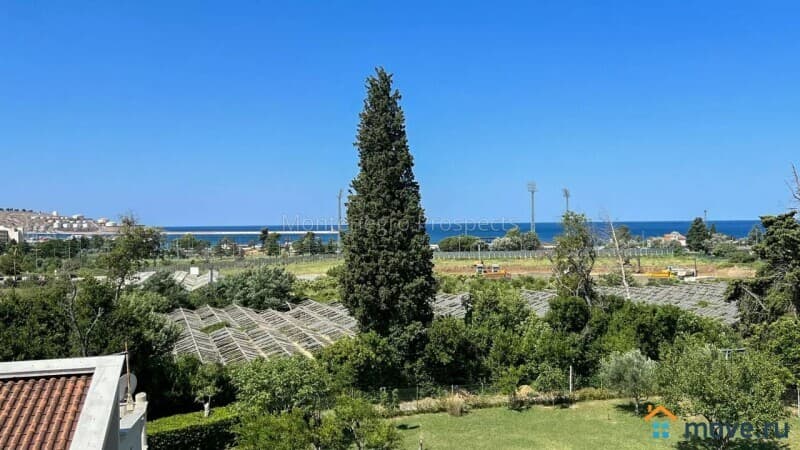 гостиница, 800 м²