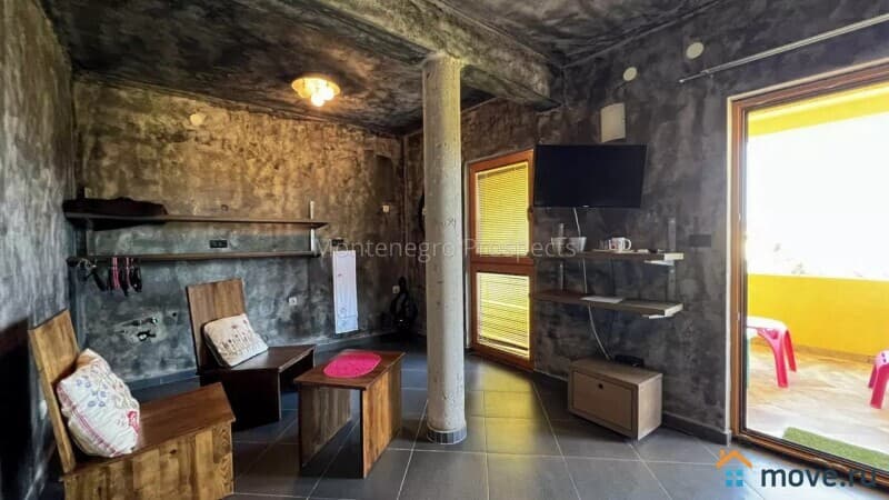 гостиница, 800 м²