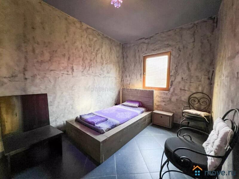 гостиница, 800 м²