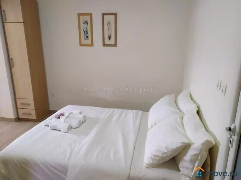 гостиница, 840 м²