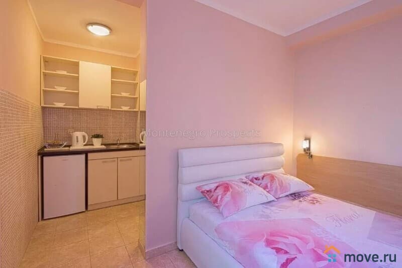 гостиница, 840 м²