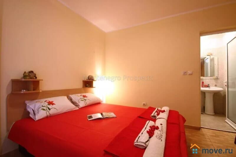 гостиница, 840 м²