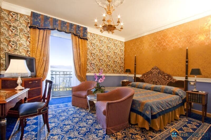 гостиница, 3000 м²