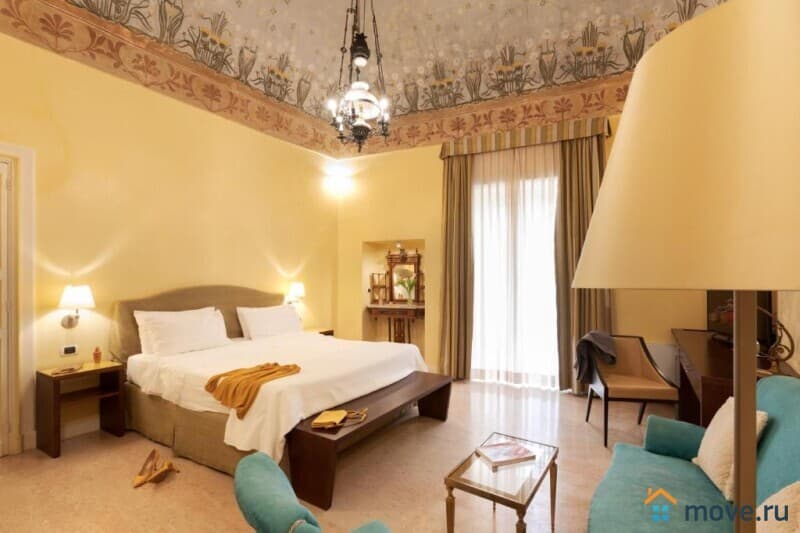 гостиница, 10000 м²