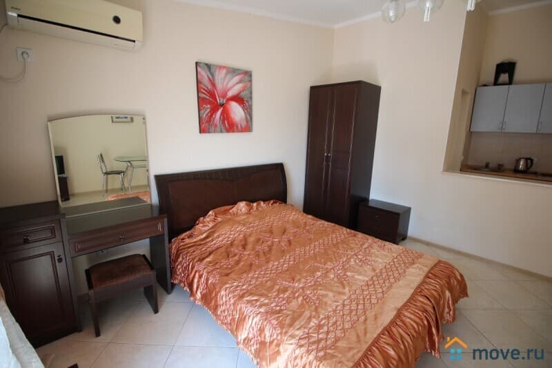 гостиница, 350 м²