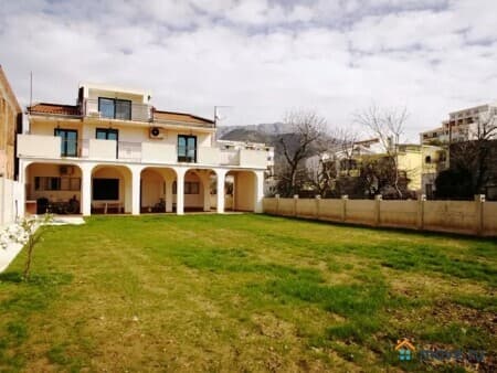 Продается гостиница, 512 м², Бар