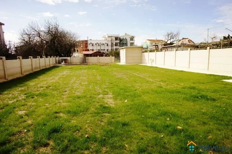 гостиница, 512 м²