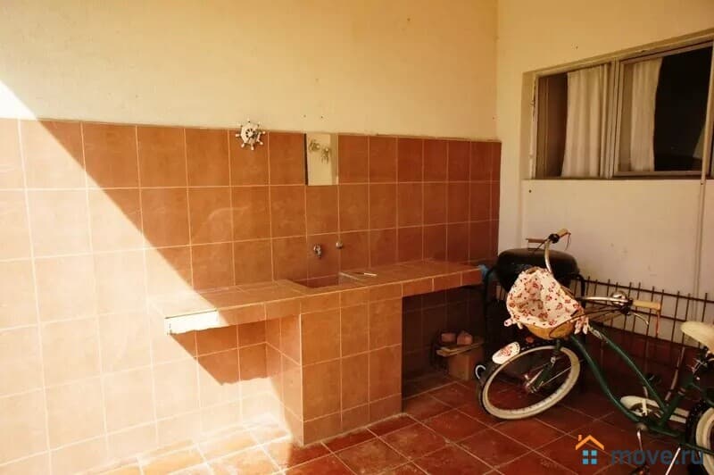 гостиница, 512 м²