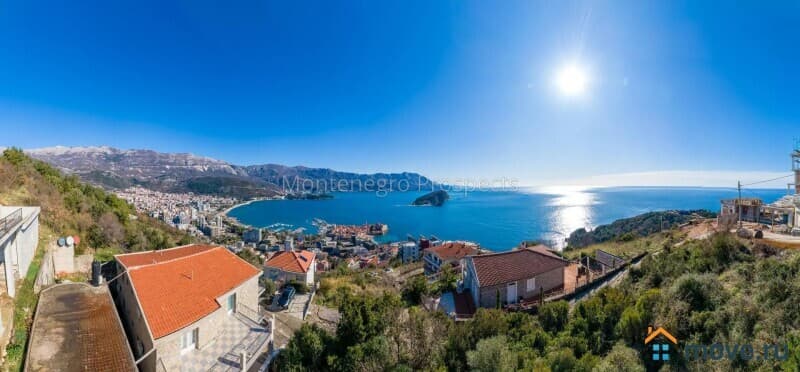 земельный участок, 13 соток