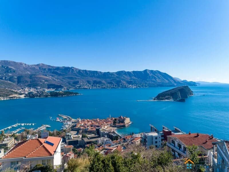 земельный участок, 13 соток