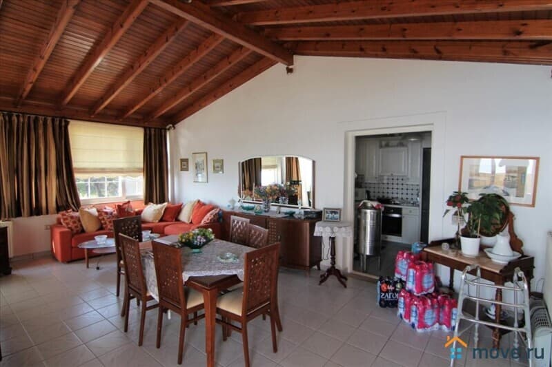 гостиница, 420 м²