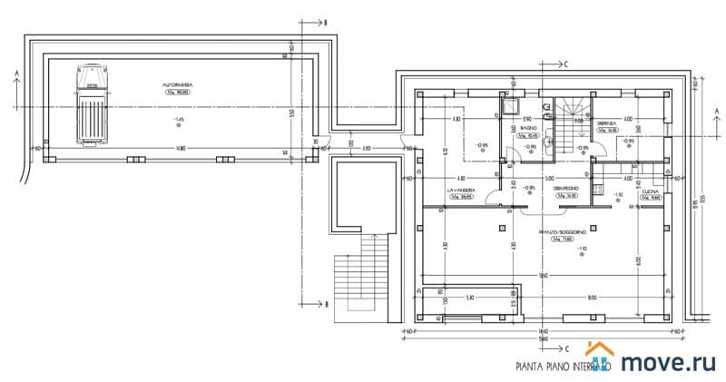 земля под ИЖС, 30 соток