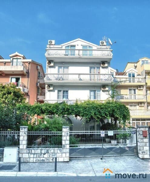 готовый бизнес, 487 м&sup2;