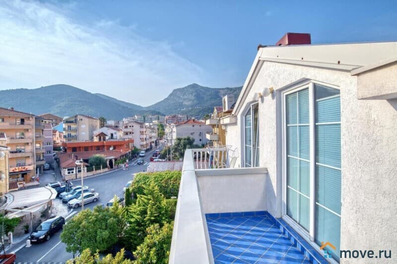 готовый бизнес, 487 м&sup2;