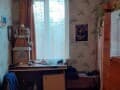 Квартира в продажу по адресу Керчь, Ярошенко, д. 2