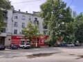 Квартира в продажу по адресу Керчь, Горького, д. 4