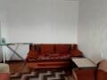 1-комн. квартира, 34 м²