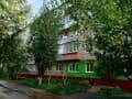 Продаем двухкомнатную квартиру, 46.2 м², 40 км за МКАД, этаж 2 из 5. Фото 3