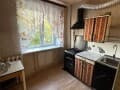 Продаем двухкомнатную квартиру, 46.2 м², 40 км за МКАД, этаж 2 из 5. Фото 1