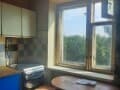 Продать двухкомнатную квартиру, 40.1 м², 100 км за МКАД, этаж 2 из 2. Фото 7