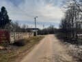 земля под ИЖС, 11 соток