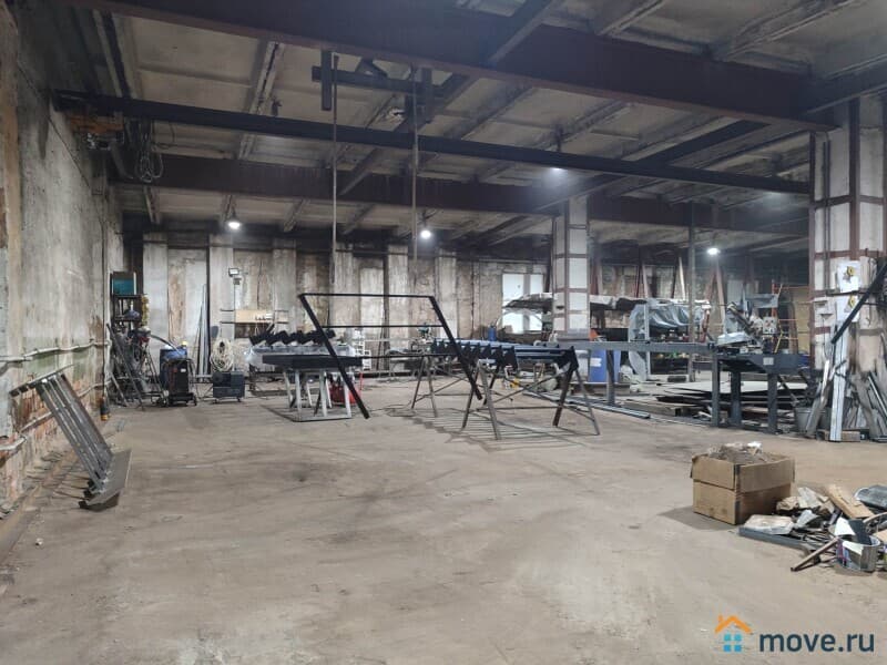 склад, 465 м&sup2;