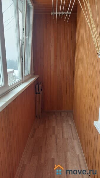 2-комн. квартира, 47 м&sup2;