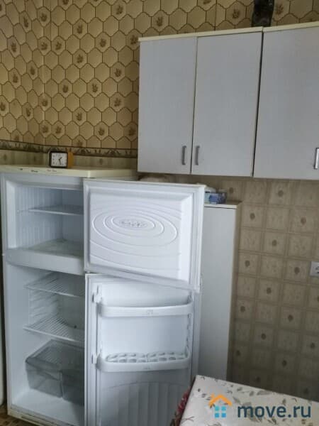 2-комн. квартира, 40 м&sup2;