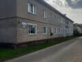 2-комн. квартира, 40.1 м&sup2;