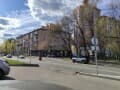 3-комн. квартира, 63 м&sup2;